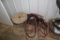 AIR HOSES