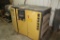 1999 KAESER AS31 AIR COMPRESSOR 25 HP SN 1070 - NOT RUNNING