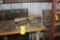 (2) ROLLS OF NEW SAW CHAIN