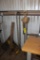 CHAIN HOIST