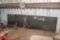 2-PC 28 IN X 46 IN X 3/16 IN PLATE STEEL