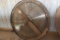 56 IN CIRCLE SAW BLADE