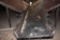 MELLOTT  60 FT X 19 IN VIBRATING CONV,  22 IN TOP, 4.5 IN SIDES