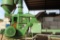 PRECISION CHIPPER 58 IN 6 KNIFE SN 3675