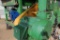 150 HP BALDOR MTR