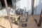 HOSE REEL