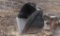CAT 2 YD BUCKET ATTACHMENT