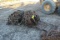 TRACKS FOR ROTTNE FORWARDER