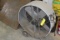 SHOP FAN