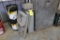 ELECTRIC BOXES