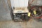 ONAN K500 GENERATOR