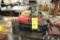DRILL BIT SHARPENER