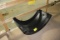 (3) NEW PLASTIC TRUCK FENDERS