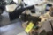 BENCH VISE