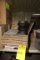 (3) NEW AIR SPRINGS, PART 005079