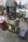 THERMAL ARC PACK 5XR PLASMA CUTTING SYSTEM SN E61441A18323A