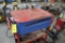 PARTS WASHER