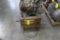 ELECTRIC HEATER