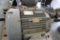 100 HP ELEC MTR 1750 RPM