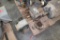GEAR BOXES