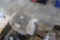 30 HP ELEC MTR 1750 RPM