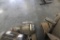 3 HP LINCOLN HOSTILE DUTY MTR