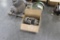 2 HP MTR 1750 RPM 145TC FRAME - NEW