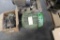3 HP MTR 873 RPM 215T FRAME