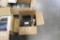 C5XI 200-575 V 140 AMP SOFT START