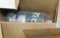 2 HP MTR 1750 RPM 145TC FRAME - NEW
