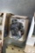 20 HP MTR 1750 RPM 145TC FRAME - NEW