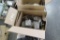 NORD DRIVE SYSTEM 48:1 RATIO - NEW
