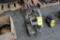 PORTER CABLE METAL CUTOFF SAW