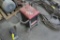 CREEPER SEAT