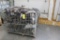WIRE BASKET / SCRAP STEEL