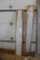 CHAIN CUTTER BAR 68 IN