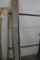 CUTTER BAR FOR SERING STACK CUTTER