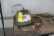 BATTERY CHARGER