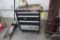 TOOL CHEST & TOOLS