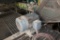 150 HP SIEMENS ELEC MTR
