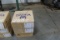 (3) 44 LBS BOXES VIKING .035 WELDING WIRE