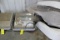 SECURITY LIGHT