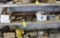 TRUCK, TRAILER PARTS
