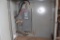 210 AMP ABB PSE210-600-70 STARTER