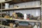 CONTENTS ON SHELF