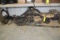 ELECTRICAL WIRE & CABLE