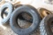 NEW HANKOOK 11R24.5 TIRE