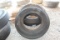 NEW HANKOOK 11R22.5 TIRE