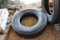 NEW HANKOOK 11R22.5 TIRE