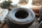 NEW HANKOOK 11R22.5 TIRE